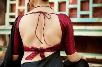 Busty Mature Housewife escort in Chennai – Discreet & Hot Service at Home
