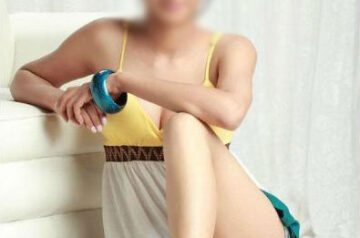 24/7 available independent Chennai escorts free doorstep delivery