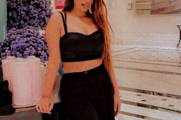 Lonely Tonight? Chennai female escort Just a Call Away – Available Now!