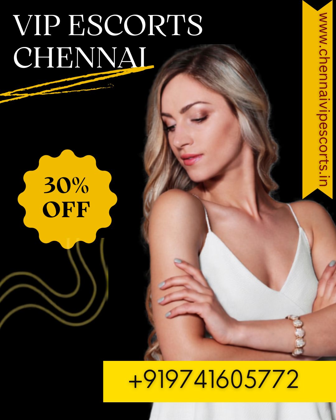 chennai vip escorts