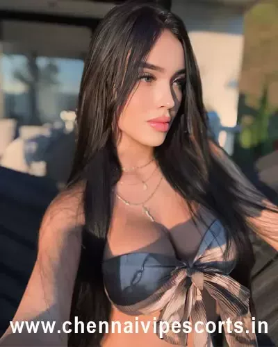 Escort Service Chennai
