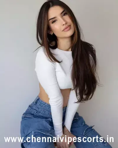 Chennai Escort Service