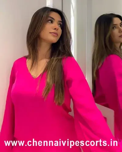 Chennai Escorts