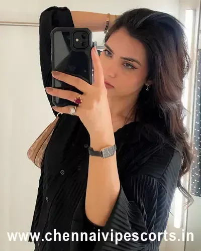 Chennai Escort